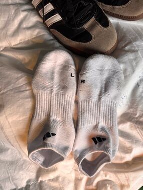 adidas gazelle silver green womens Liner Compression Socks for Men | Dr. Motion